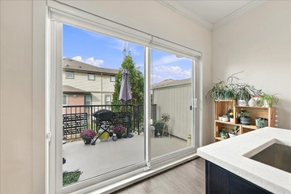 Photo 10 at 24 - 10151 240 Street, Albion, Maple Ridge
