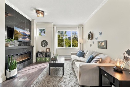 Photo 14 at 24 - 10151 240 Street, Albion, Maple Ridge
