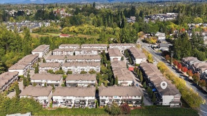 Photo 37 at 24 - 10151 240 Street, Albion, Maple Ridge