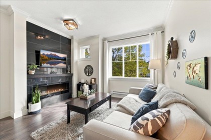 Photo 15 at 24 - 10151 240 Street, Albion, Maple Ridge