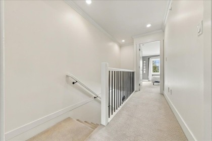 Photo 19 at 24 - 10151 240 Street, Albion, Maple Ridge