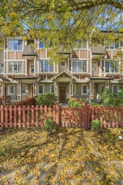 Photo 35 at 24 - 10151 240 Street, Albion, Maple Ridge