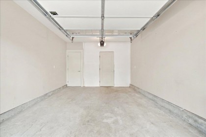 Photo 31 at 24 - 10151 240 Street, Albion, Maple Ridge