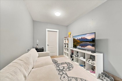 Photo 29 at 24 - 10151 240 Street, Albion, Maple Ridge