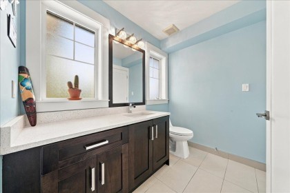 Photo 4 at 24 - 10151 240 Street, Albion, Maple Ridge