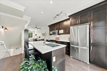 Photo 8 at 24 - 10151 240 Street, Albion, Maple Ridge