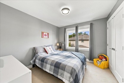 Photo 25 at 24 - 10151 240 Street, Albion, Maple Ridge