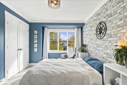 Photo 21 at 24 - 10151 240 Street, Albion, Maple Ridge