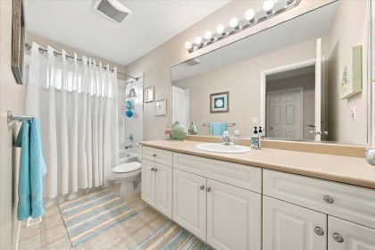 Photo 23 at 24100 102 Avenue, Albion, Maple Ridge