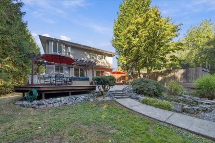 Photo 27 at 24100 102 Avenue, Albion, Maple Ridge