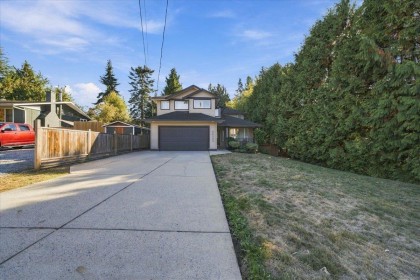 Photo 2 at 24100 102 Avenue, Albion, Maple Ridge
