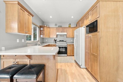 Photo 6 at 24100 102 Avenue, Albion, Maple Ridge