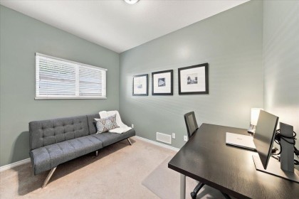 Photo 13 at 24100 102 Avenue, Albion, Maple Ridge