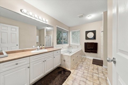 Photo 17 at 24100 102 Avenue, Albion, Maple Ridge