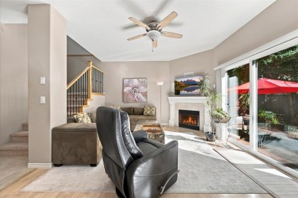 Photo 12 at 24100 102 Avenue, Albion, Maple Ridge