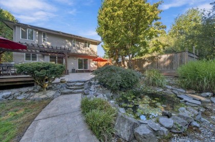 Photo 26 at 24100 102 Avenue, Albion, Maple Ridge