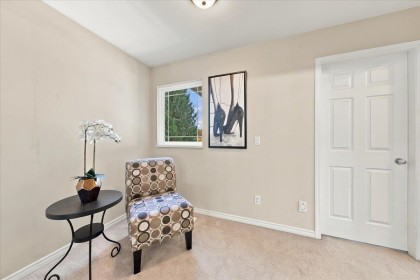 Photo 22 at 24100 102 Avenue, Albion, Maple Ridge