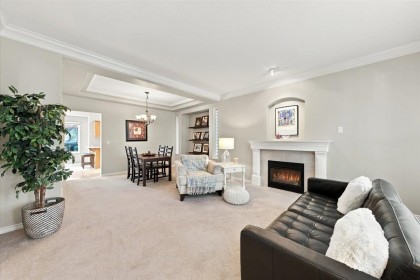 Photo 3 at 24100 102 Avenue, Albion, Maple Ridge