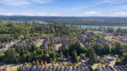 Photo 36 at 24100 102 Avenue, Albion, Maple Ridge