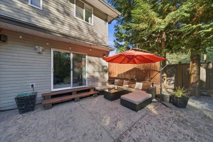 Photo 32 at 24100 102 Avenue, Albion, Maple Ridge