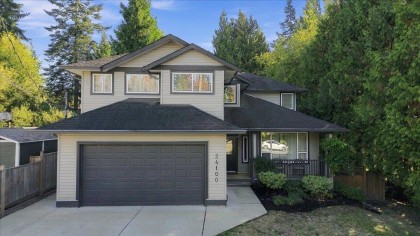 Photo 1 at 24100 102 Avenue, Albion, Maple Ridge