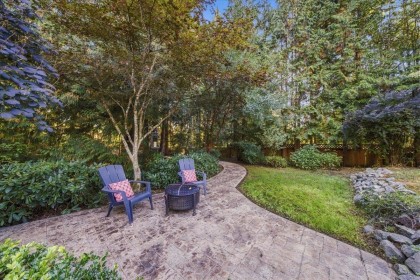 Photo 28 at 24100 102 Avenue, Albion, Maple Ridge