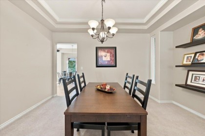 Photo 5 at 24100 102 Avenue, Albion, Maple Ridge