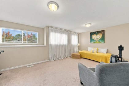 Photo 20 at 24100 102 Avenue, Albion, Maple Ridge