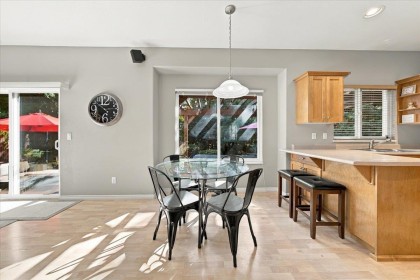 Photo 9 at 24100 102 Avenue, Albion, Maple Ridge