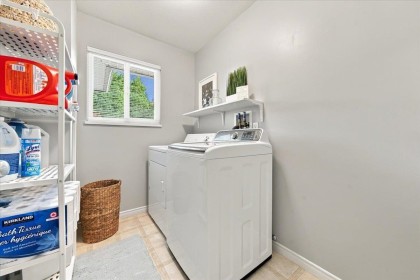 Photo 24 at 24100 102 Avenue, Albion, Maple Ridge