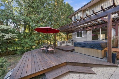 Photo 30 at 24100 102 Avenue, Albion, Maple Ridge