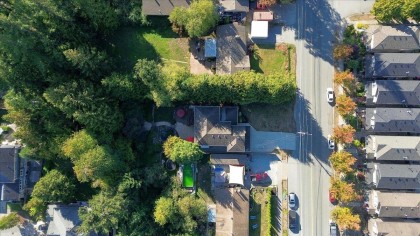 Photo 34 at 24100 102 Avenue, Albion, Maple Ridge