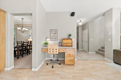 Photo 10 at 24100 102 Avenue, Albion, Maple Ridge
