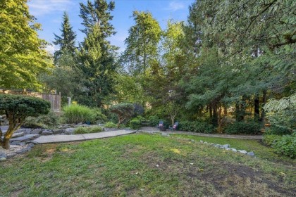 Photo 33 at 24100 102 Avenue, Albion, Maple Ridge