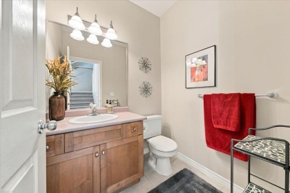 Photo 14 at 24100 102 Avenue, Albion, Maple Ridge