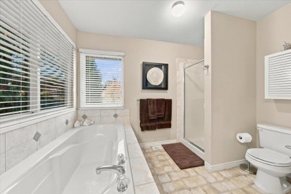 Photo 18 at 24100 102 Avenue, Albion, Maple Ridge