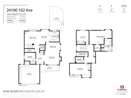 Photo 37 at 24100 102 Avenue, Albion, Maple Ridge