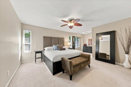 Photo 15 at 24100 102 Avenue, Albion, Maple Ridge