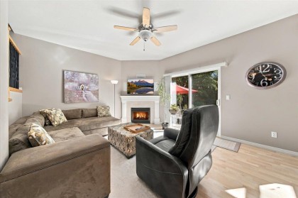 Photo 11 at 24100 102 Avenue, Albion, Maple Ridge