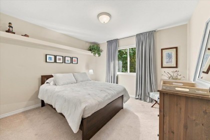 Photo 19 at 24100 102 Avenue, Albion, Maple Ridge