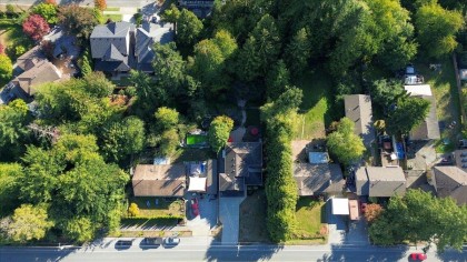 Photo 35 at 24100 102 Avenue, Albion, Maple Ridge