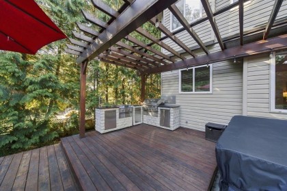 Photo 31 at 24100 102 Avenue, Albion, Maple Ridge