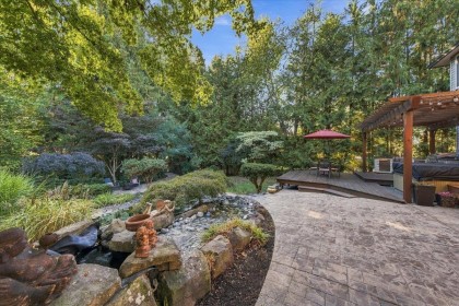 Photo 29 at 24100 102 Avenue, Albion, Maple Ridge