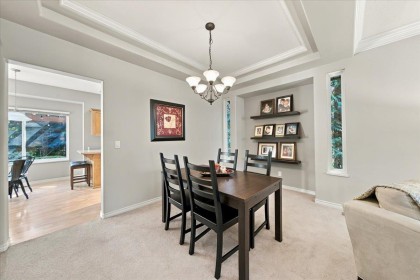 Photo 4 at 24100 102 Avenue, Albion, Maple Ridge