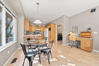 Photo 8 at 24100 102 Avenue, Albion, Maple Ridge