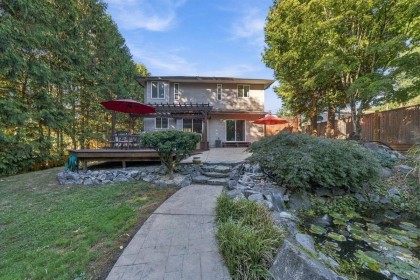 Photo 25 at 24100 102 Avenue, Albion, Maple Ridge