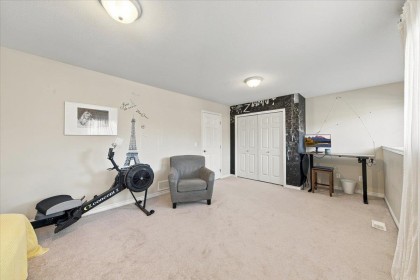 Photo 21 at 24100 102 Avenue, Albion, Maple Ridge