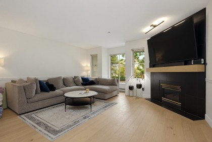 Photo 12 at 7 - 19160 119 Avenue, Central Meadows, Pitt Meadows