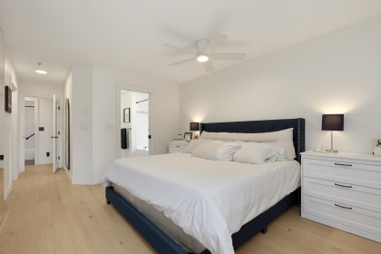 Photo 22 at 7 - 19160 119 Avenue, Central Meadows, Pitt Meadows