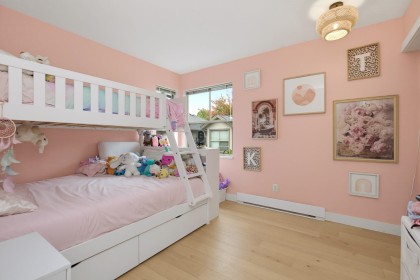 Photo 24 at 7 - 19160 119 Avenue, Central Meadows, Pitt Meadows